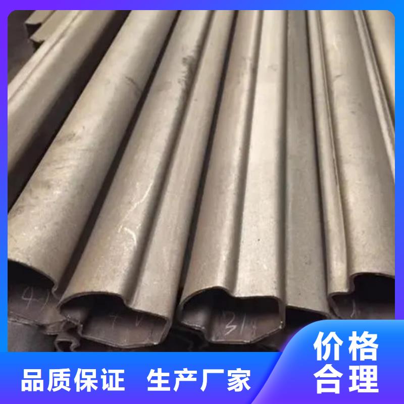 用戶喜愛的冷拔方管生產(chǎn)廠家