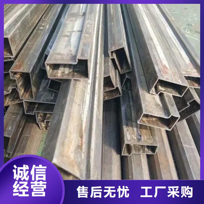 冷拔異形鋼管-冷拔異形鋼管經(jīng)驗(yàn)豐富