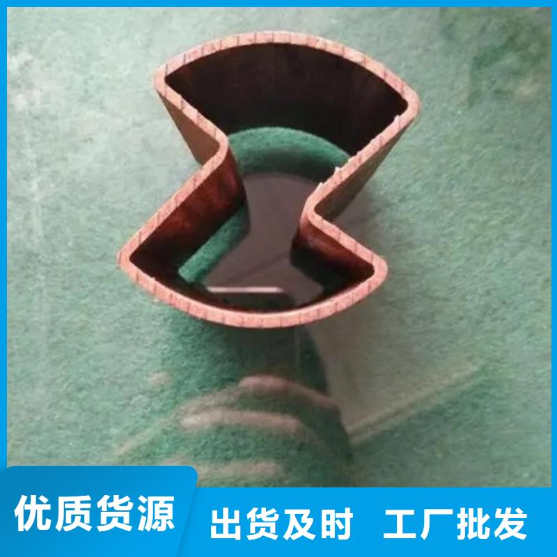 冷拔方管-冷拔方管保質(zhì)