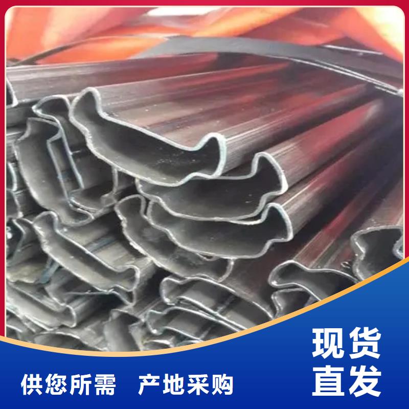 直角方管厂家现货直销