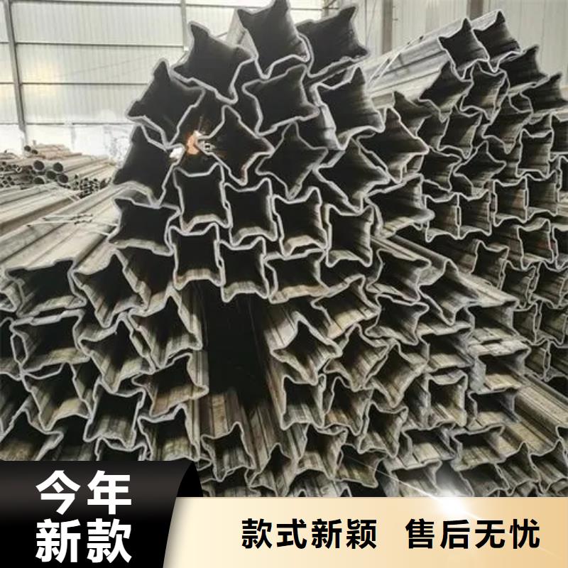 供應(yīng)批發(fā)直角方管-優(yōu)質(zhì)