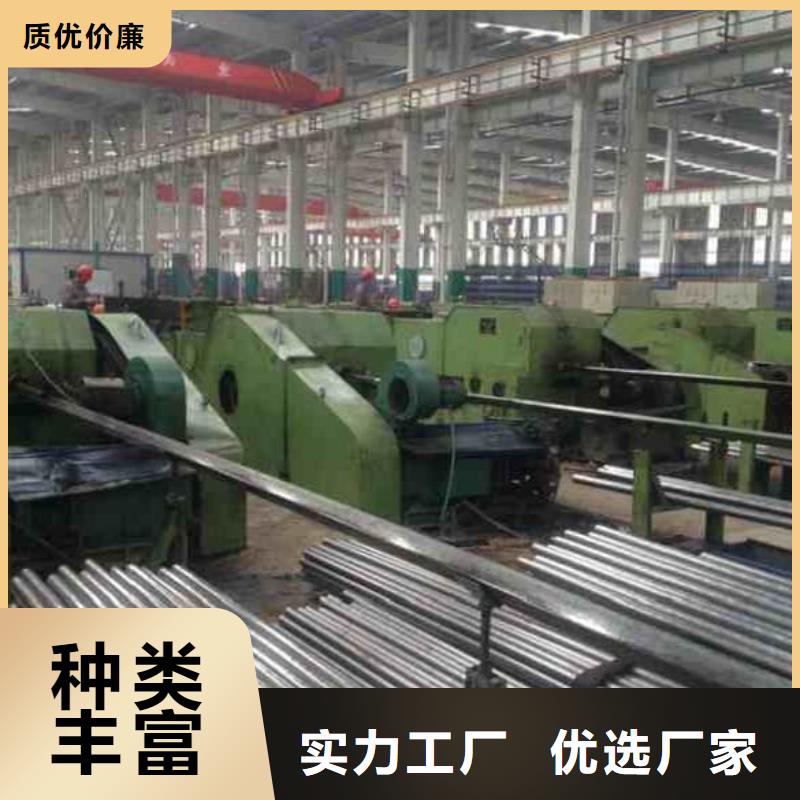 精密管35CrMo精密管0中间商差价