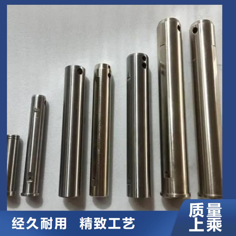 油缸管27SiMn珩磨管为您精心挑选