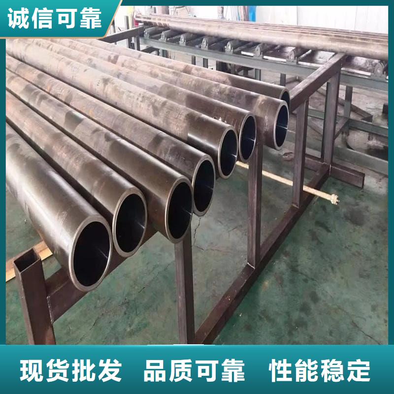 油缸管-船舶液压油缸精工制作
