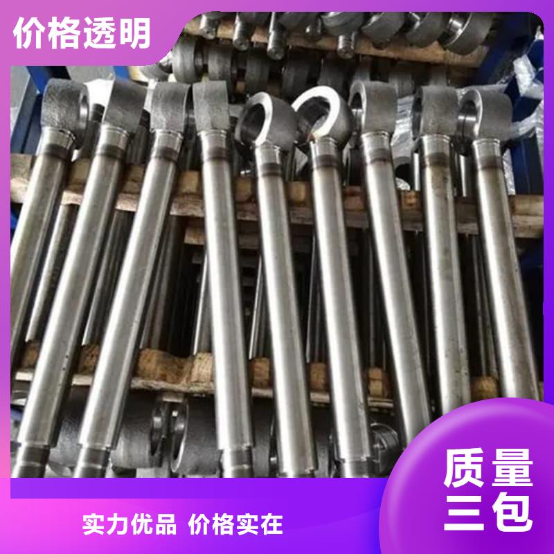 油缸管27SiMn珩磨管为您精心挑选