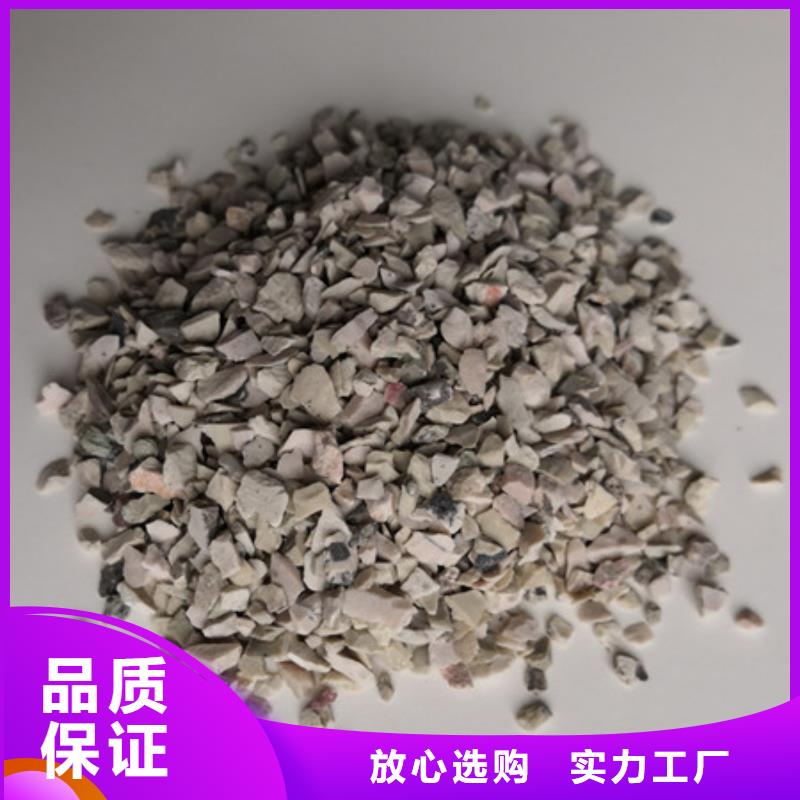 沸石大量現(xiàn)貨供應(yīng)