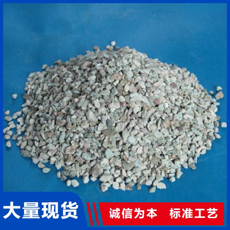 沸石大量现货供应