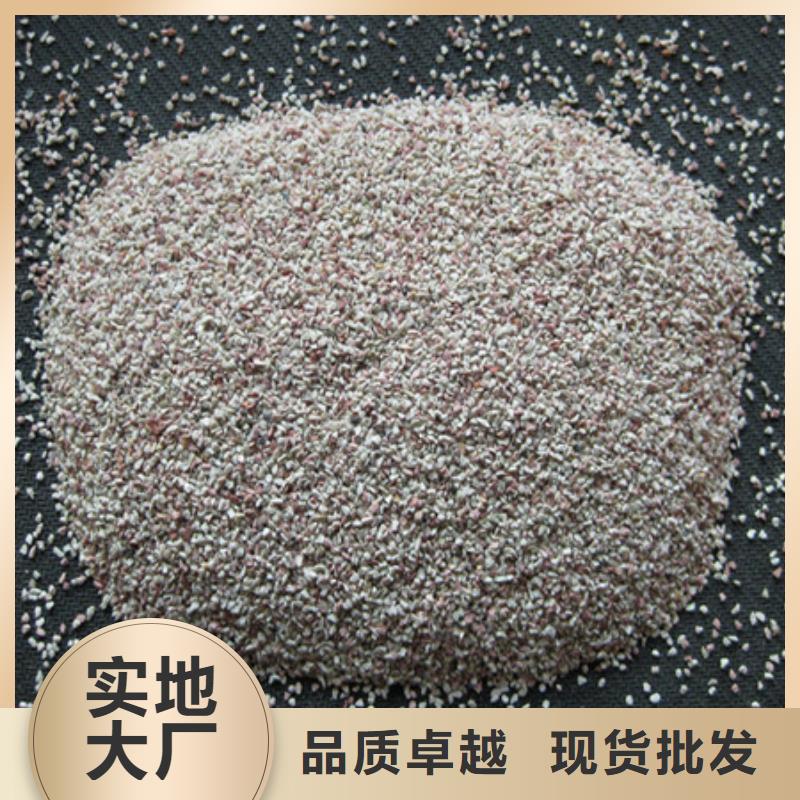 沸石纖維球現(xiàn)貨銷售