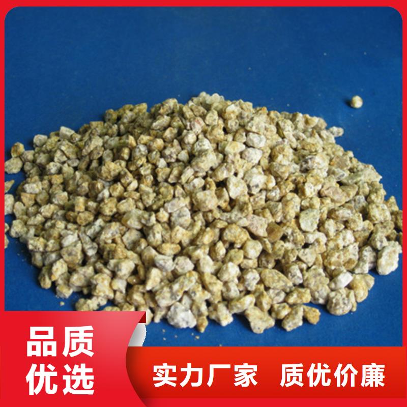 麦饭石粉蜂窝斜管填料现货直发