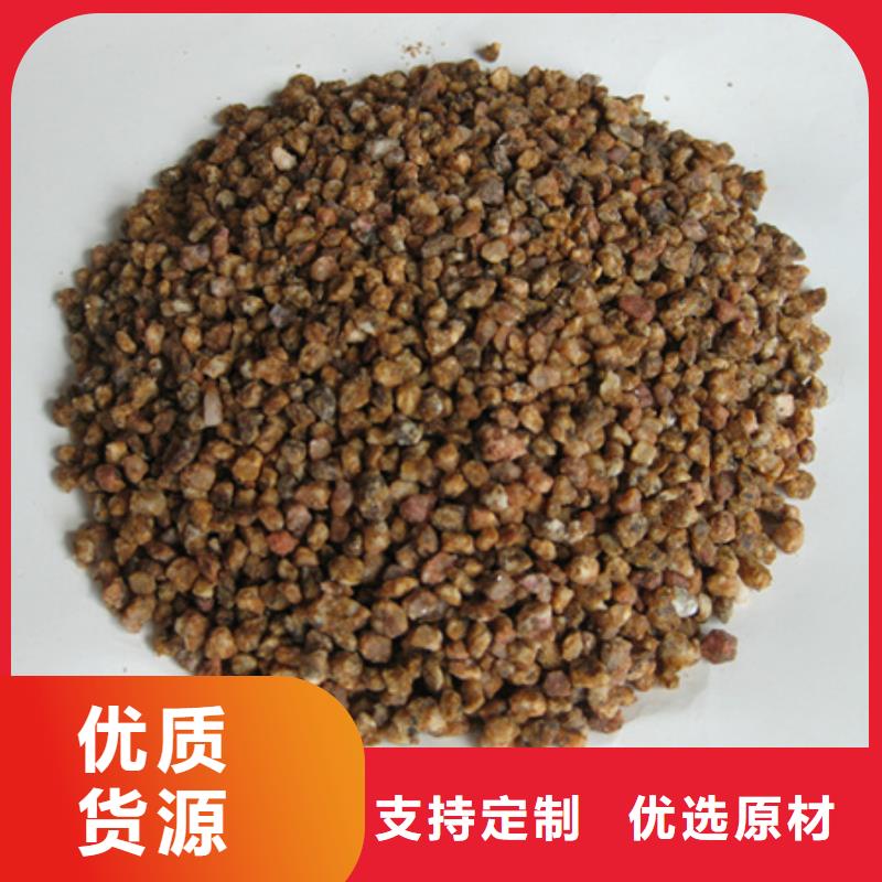 麥飯石粉多面空心球擁有核心技術(shù)優(yōu)勢