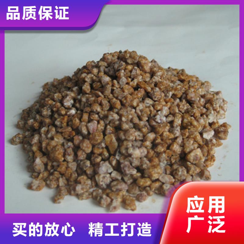 麦饭石粉蜂窝斜管填料现货直发