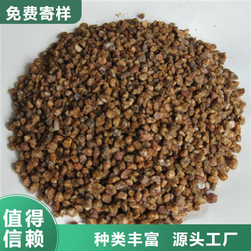 麦饭石粉蜂窝斜管填料一站式采购商家