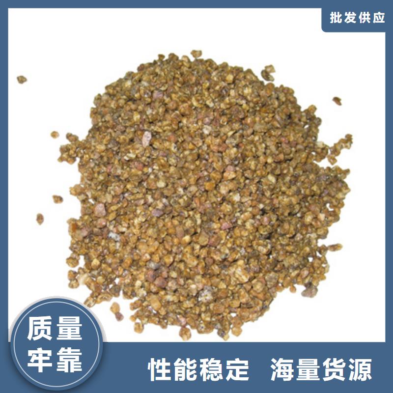 麦饭石粉多面空心球拥有核心技术优势