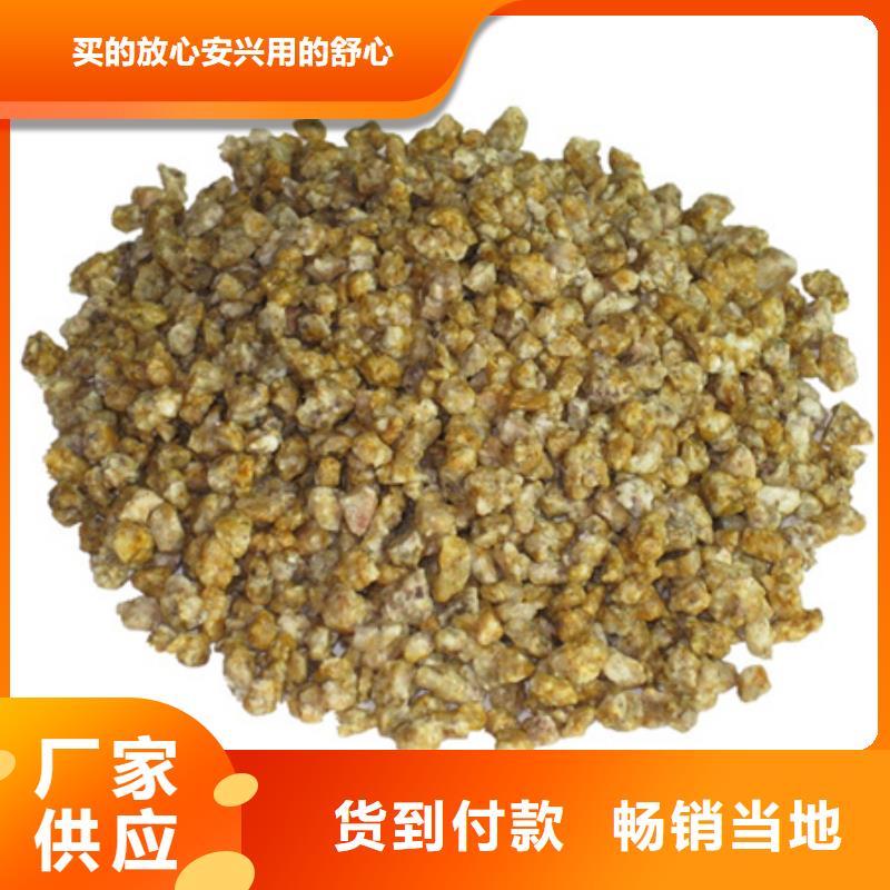 麥飯石粉蜂窩斜管填料一站式采購商家