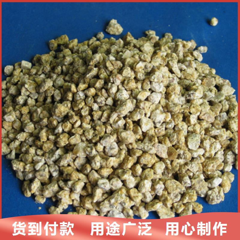 麦饭石粉多面空心球拥有核心技术优势