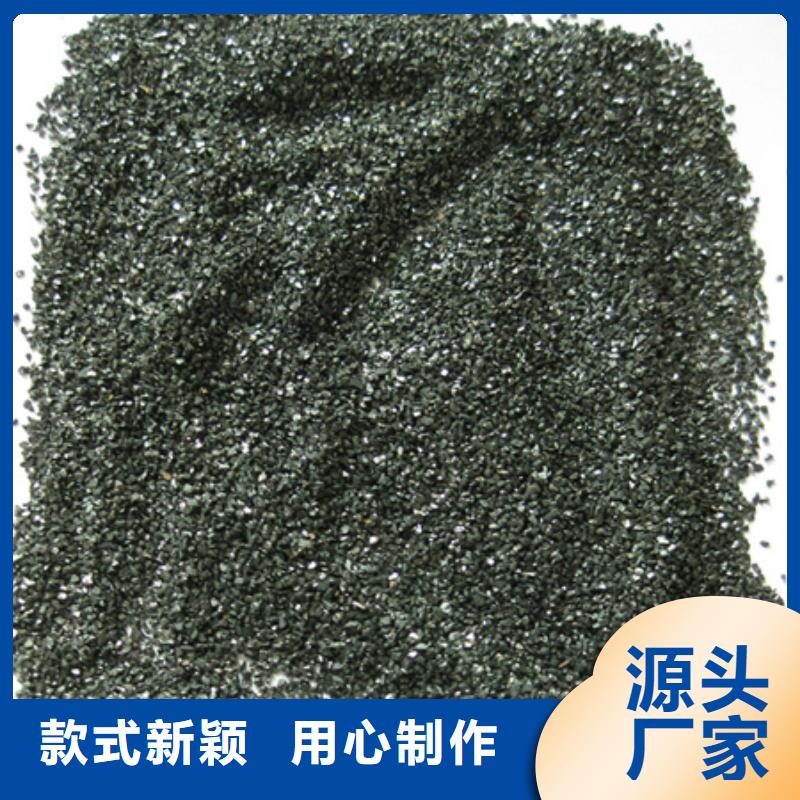 無煙煤濾料蜂窩斜管填料原廠制造