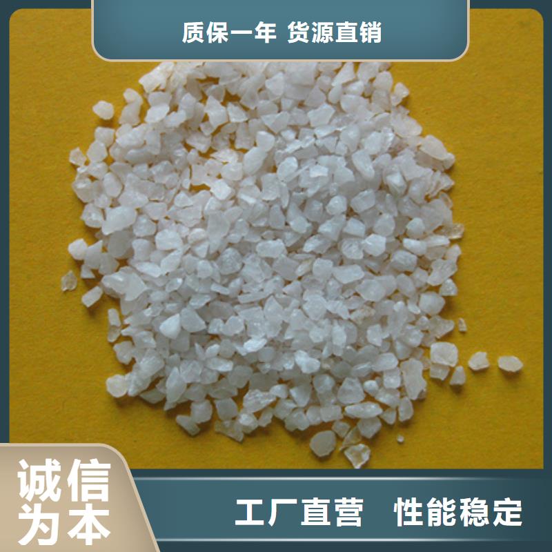 石英砂_多面空心球送貨上門