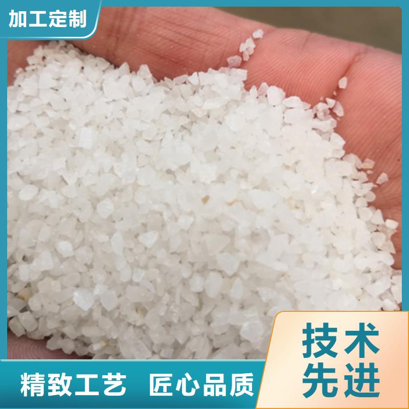 石英砂多面空心球顏色尺寸款式定制