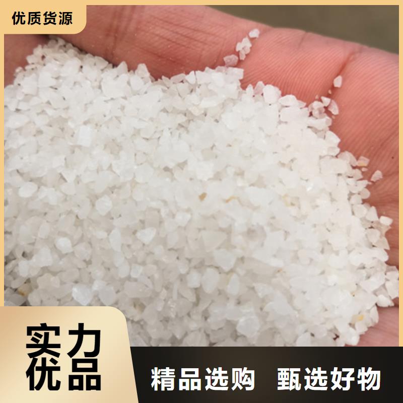 石英砂多面空心球颜色尺寸款式定制