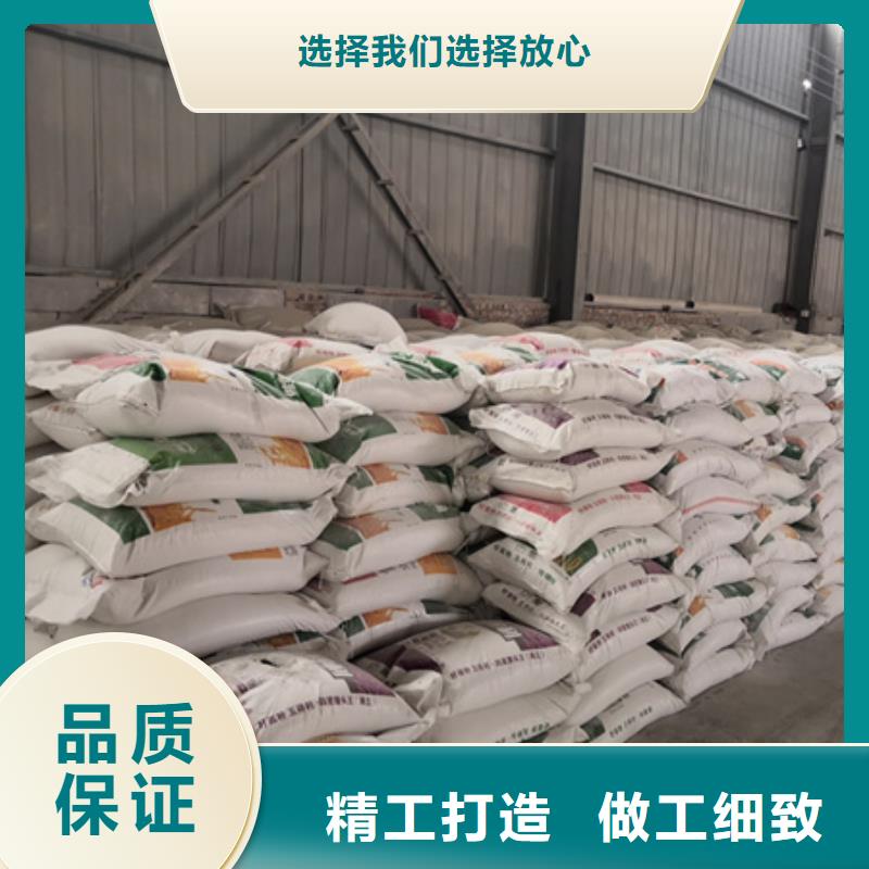 石英砂泡沫滤珠现货充足量大优惠