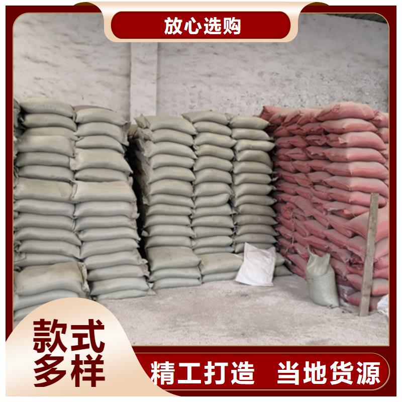 石英砂多面空心球顏色尺寸款式定制