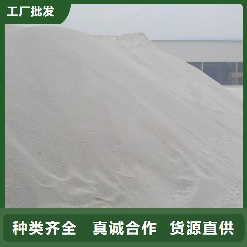 石英砂多面空心球颜色尺寸款式定制