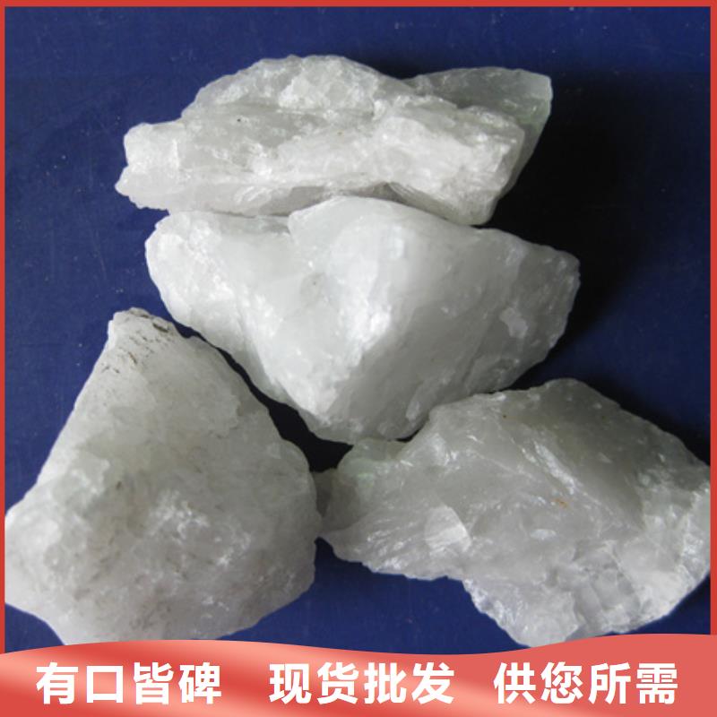 石英砂泡沫濾珠國(guó)標(biāo)檢測(cè)放心購(gòu)買
