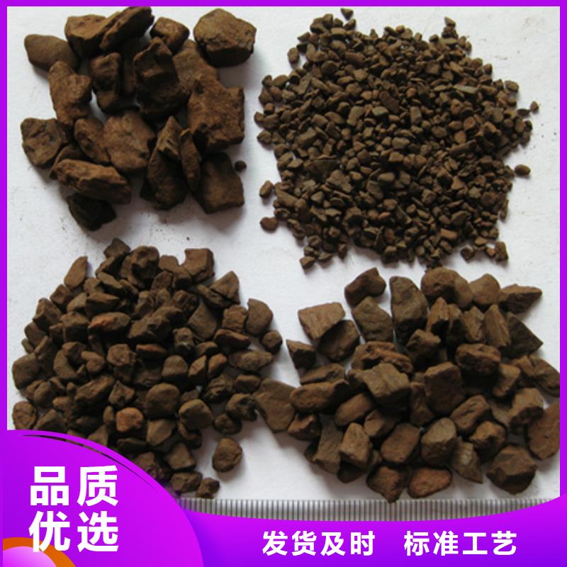 滤头滤帽视频-龙岩市滤头滤帽-【本土】可服务区域连城|新罗|宁德|南平|三明|厦门