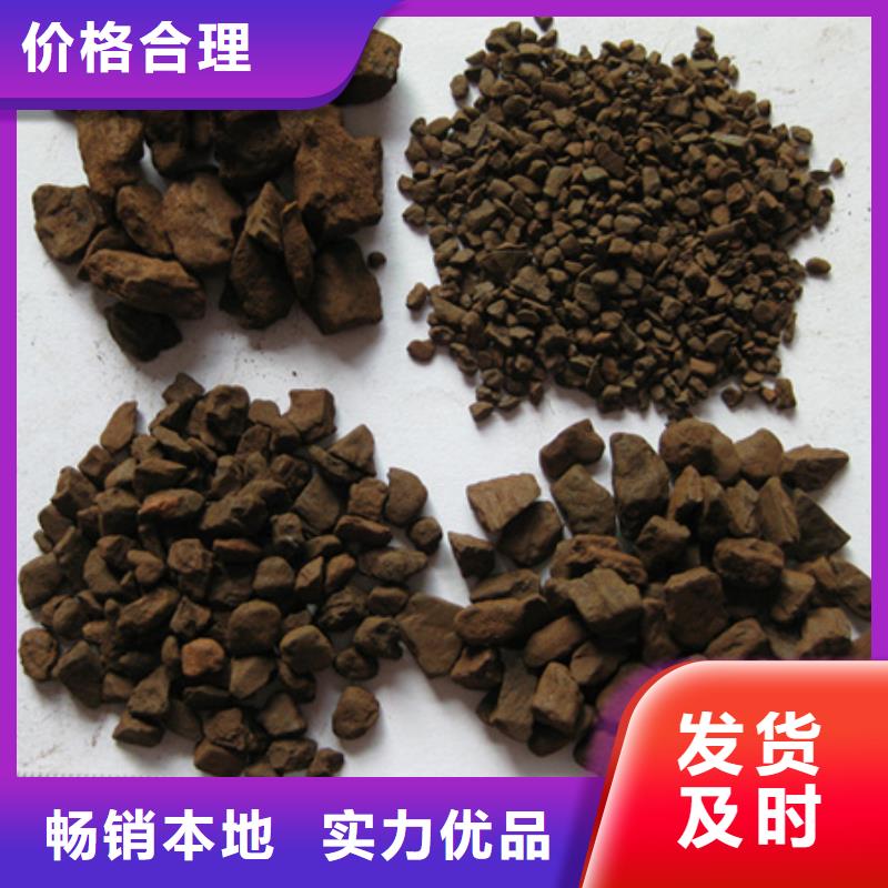 滤头滤帽视频-龙岩市滤头滤帽-【本土】可服务区域连城|新罗|宁德|南平|三明|厦门
