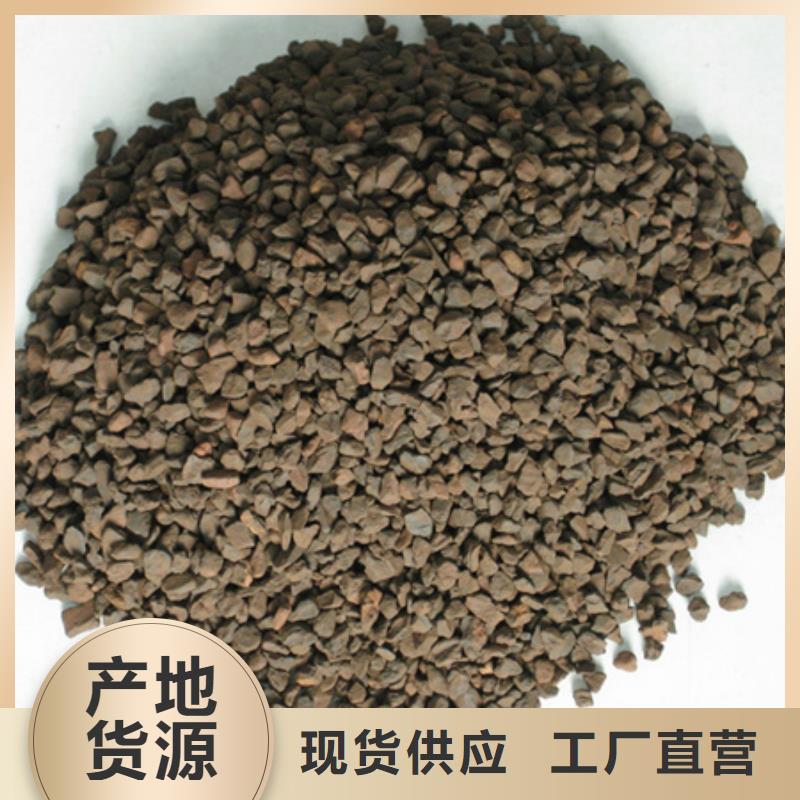 滤头滤帽视频-龙岩市滤头滤帽-【本土】可服务区域连城|新罗|宁德|南平|三明|厦门