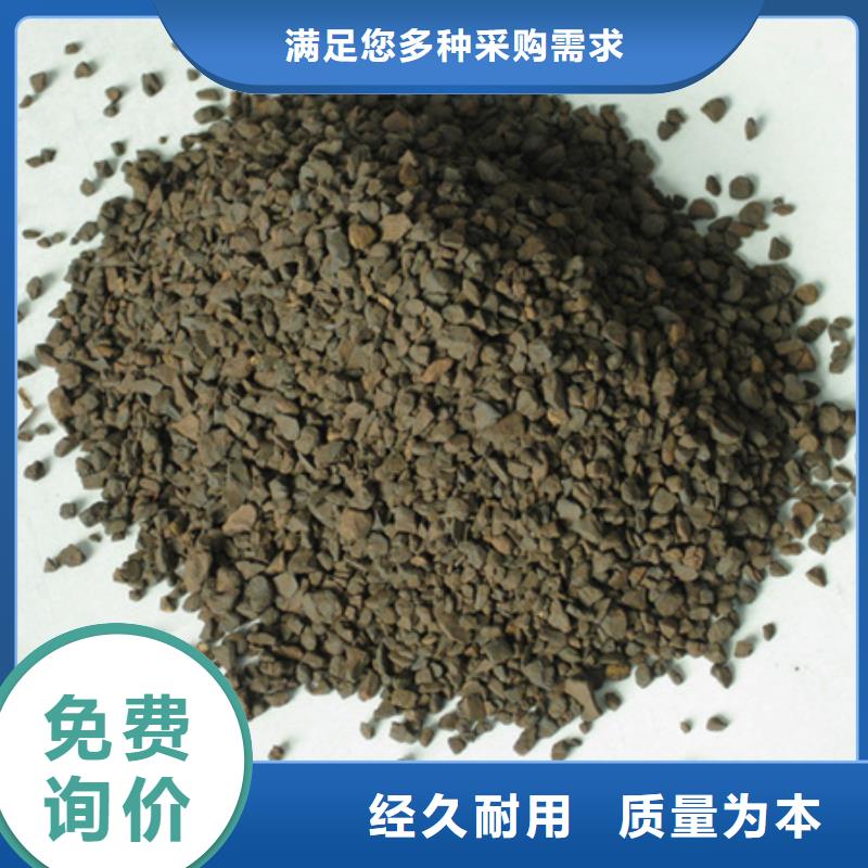 滤头滤帽视频-龙岩市滤头滤帽-【本土】可服务区域连城|新罗|宁德|南平|三明|厦门