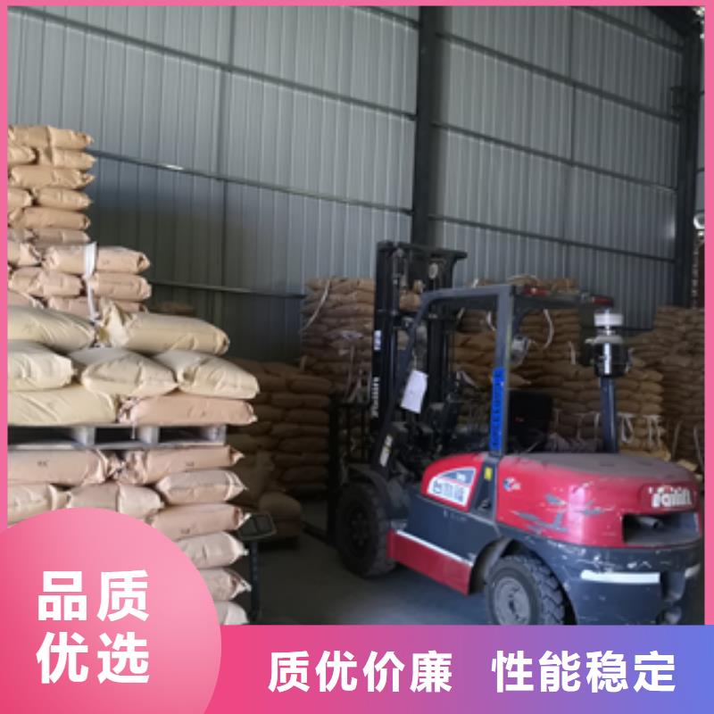 核桃殼濾料陶粒就近發(fā)貨