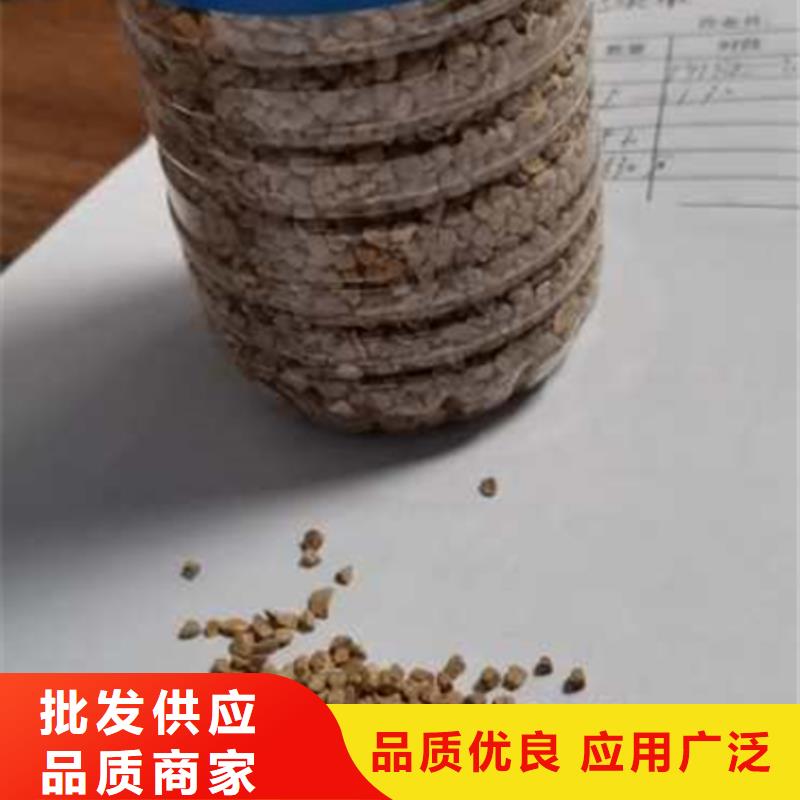 核桃殼濾料陶粒就近發(fā)貨