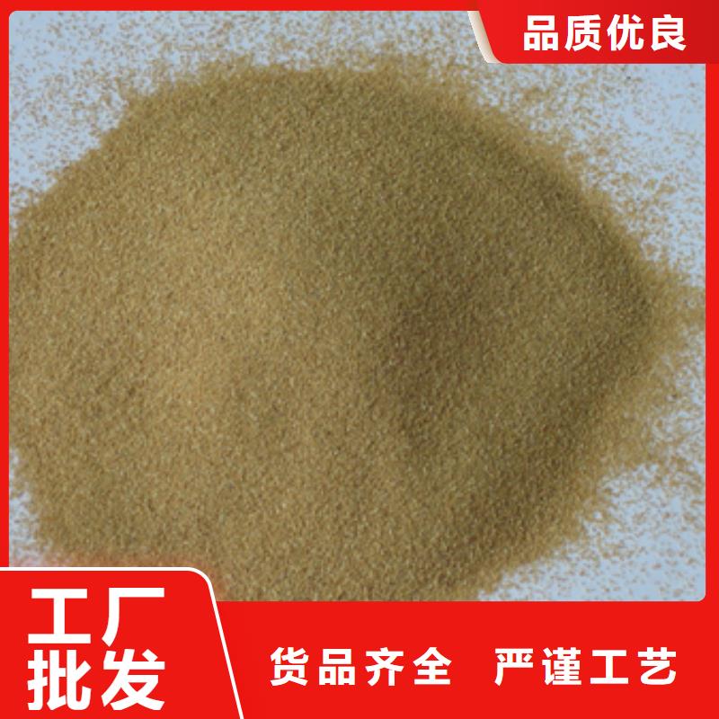 核桃殼濾料陶粒就近發(fā)貨