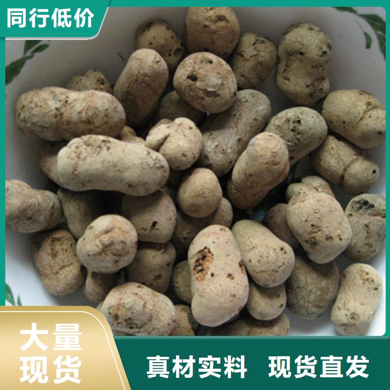 陶粒滤头滤帽严谨工艺