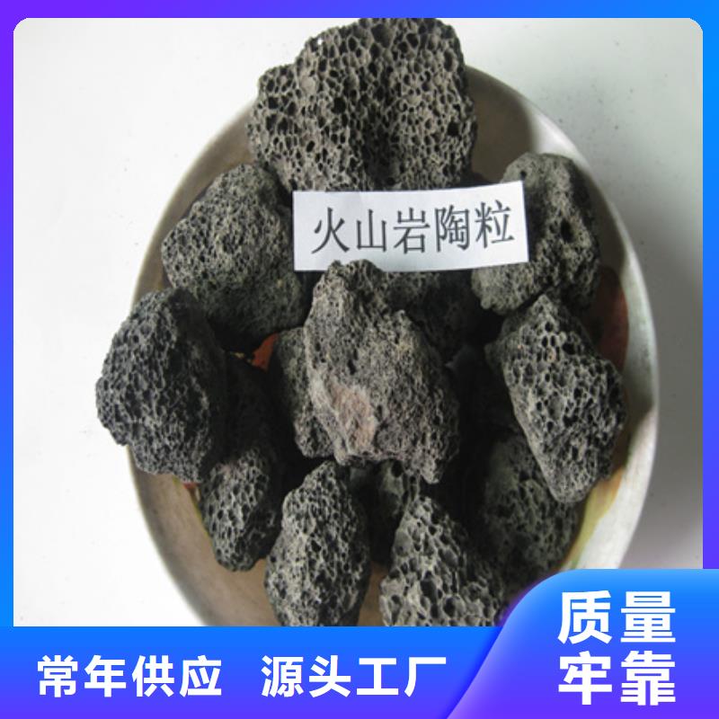 陶粒,泡沫濾珠原廠制造