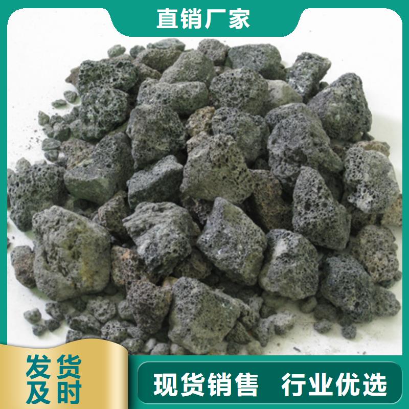 陶粒纖維球一個起售