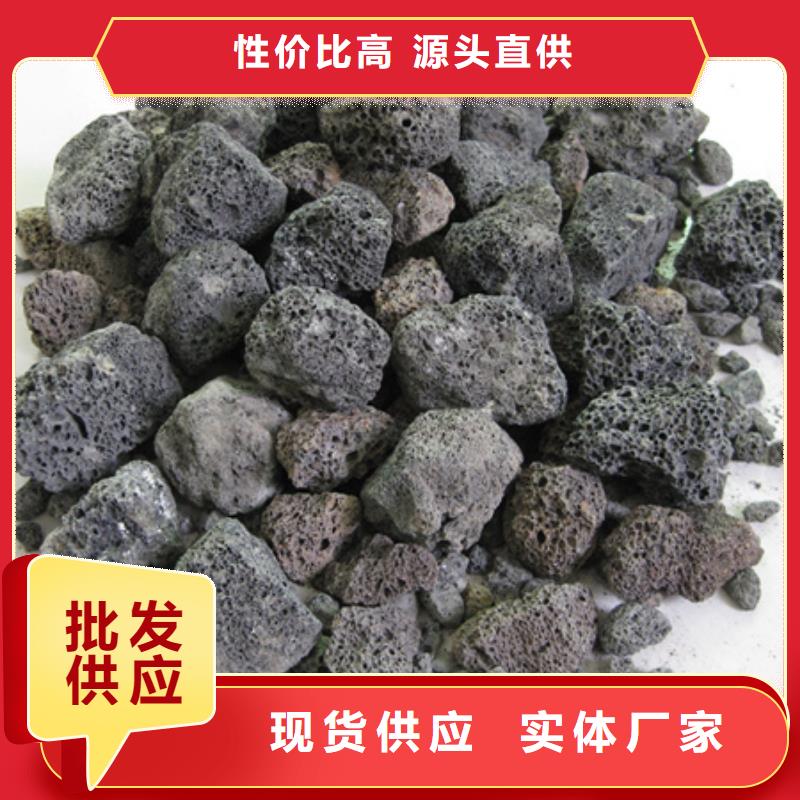 陶粒,泡沫濾珠原廠制造
