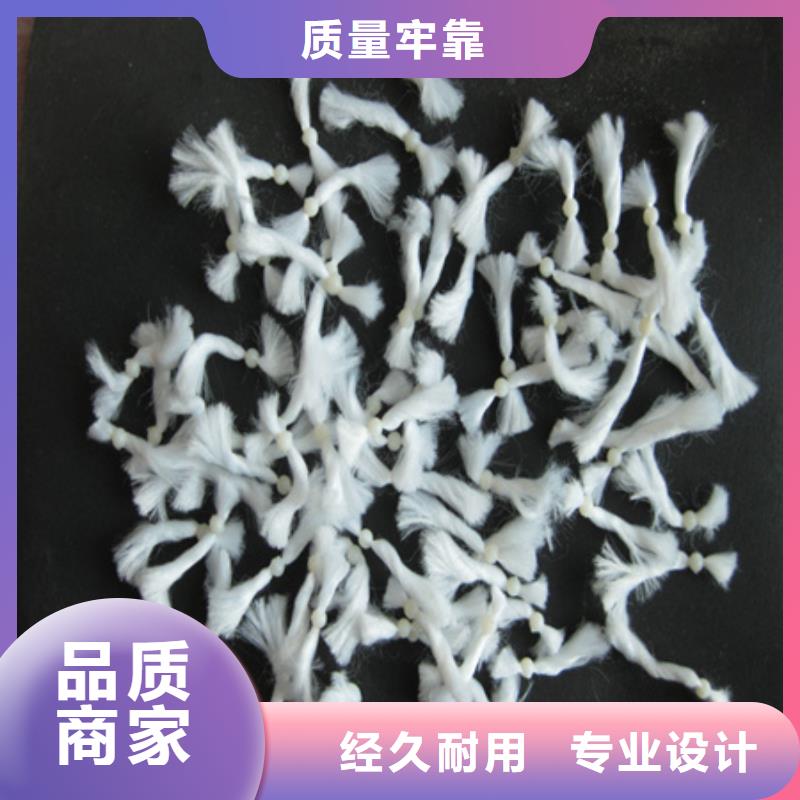 纤维球_陶粒支持定制