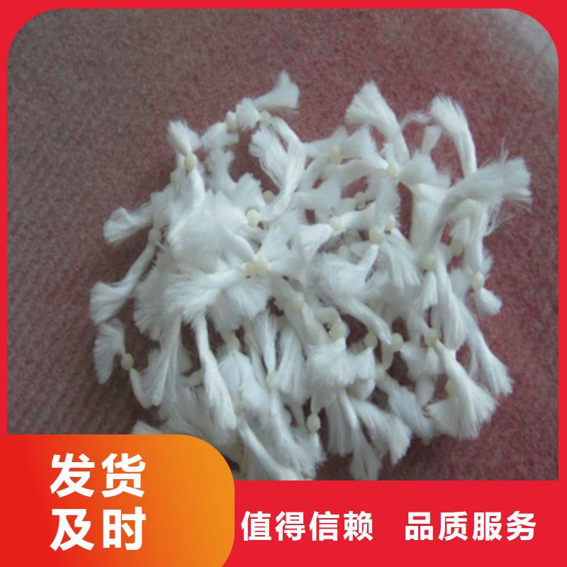 改性纖維球過濾精度高