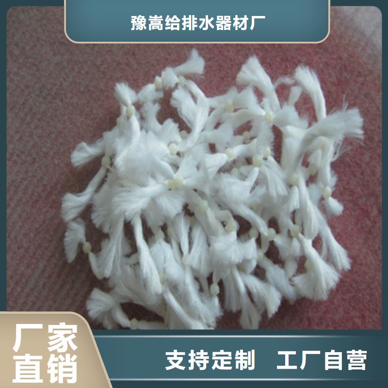 纤维球_陶粒支持定制