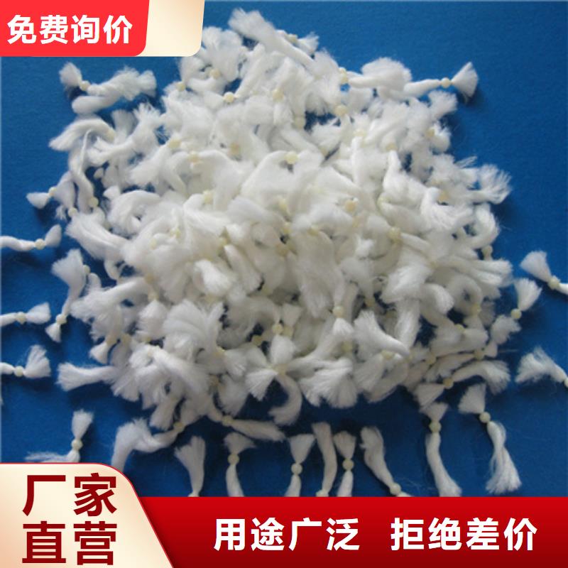 纤维球_陶粒支持定制