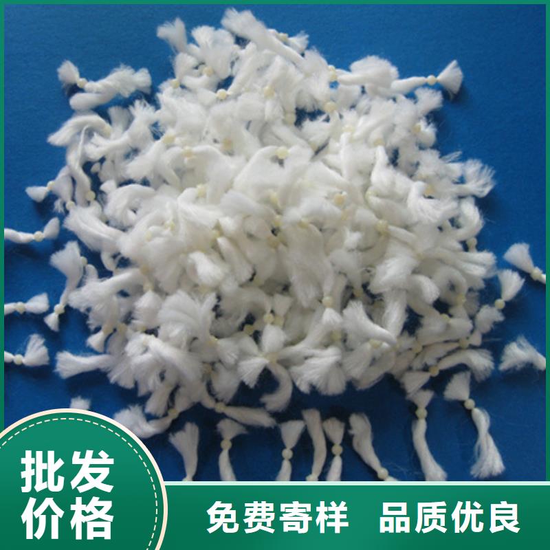 纖維球陶?，F(xiàn)貨滿足大量采購
