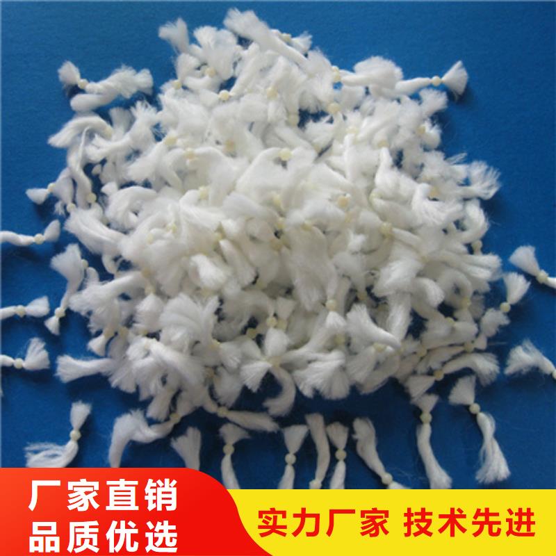 纖維球陶?，F(xiàn)貨滿足大量采購