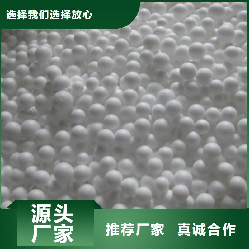 滤头滤帽视频-滤头滤帽_河北省张家口市市场覆盖崇礼|下花园|石家庄|邢台|廊坊|秦皇岛|保定|承德等