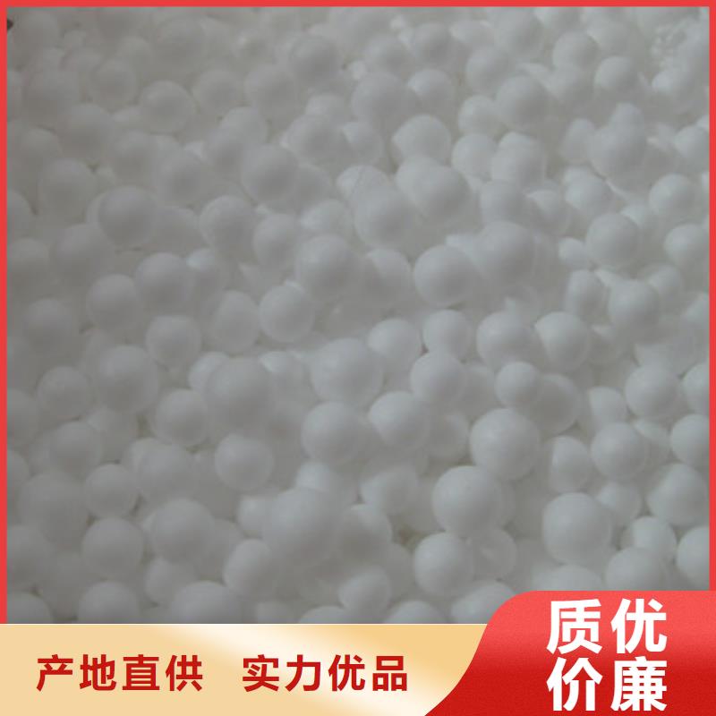 泡沫濾珠質(zhì)量三包