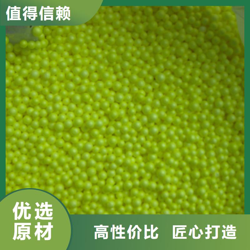 滤头滤帽视频-滤头滤帽_河北省张家口市市场覆盖崇礼|下花园|石家庄|邢台|廊坊|秦皇岛|保定|承德等