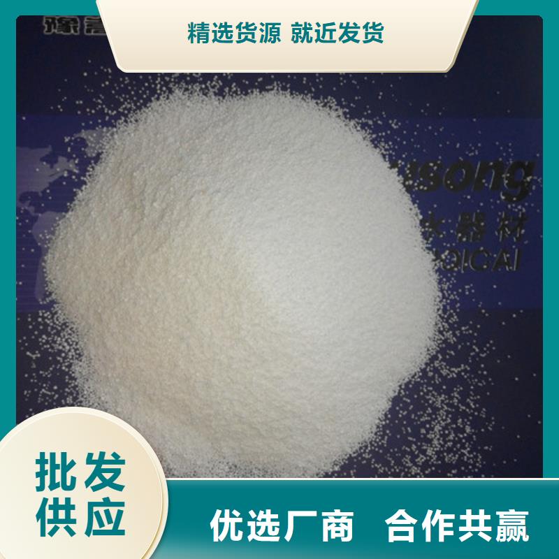 泡沫滤珠沸石支持加工定制