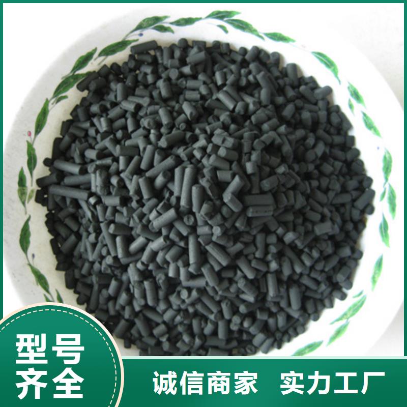 活性炭蜂窝斜管填料厂家大量现货