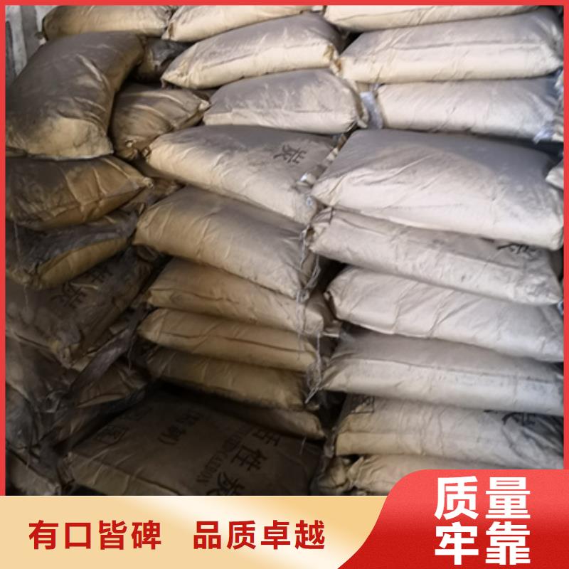 活性炭沸石核心技術(shù)